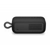 Bose® Coluna Bluetooth SoundLink Plus (Preto) Bose® Coluna Bluetooth SoundLink Plus (Preto)